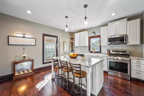 Cardington, OH 43315,300 W Main Street