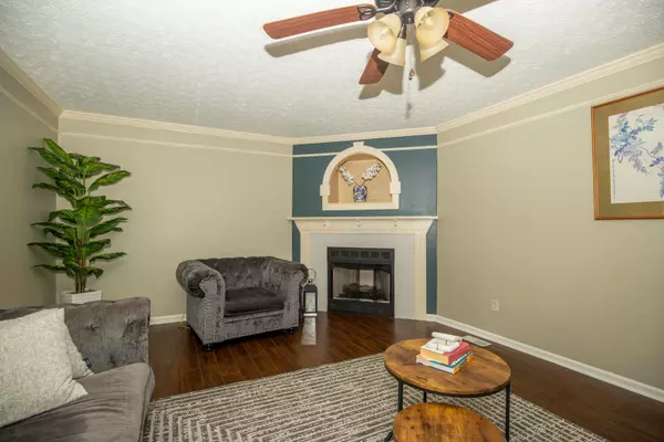 Pataskala, OH 43062,11 Hardwoods Drive