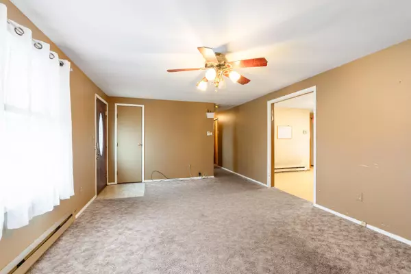 Richwood, OH 43344,14331 OH-47