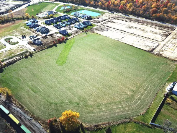 Lewis Center, OH 43035,0 Center Street