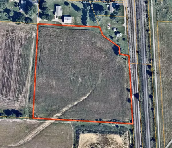 Lewis Center, OH 43035,0 Center Street