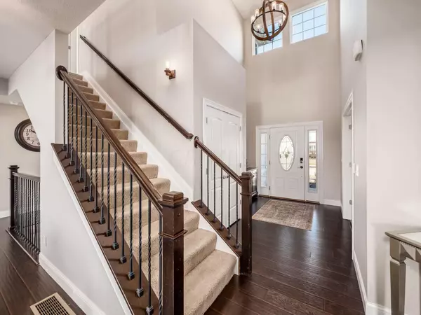 Hilliard, OH 43026,4276 Summit Bend Road
