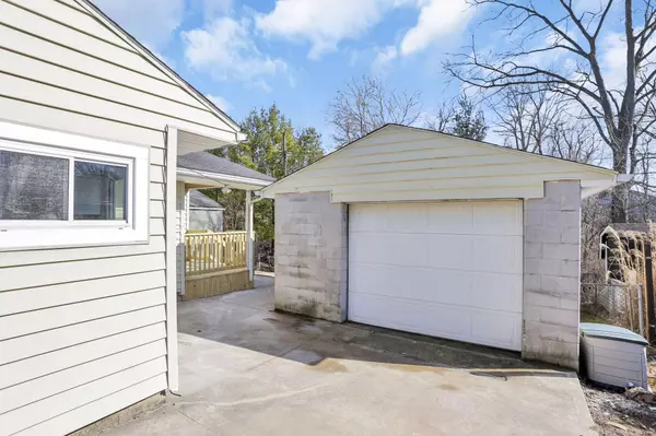 West Jefferson, OH 43162,385 Madison Drive