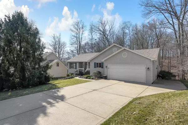 Heath, OH 43056,636 Alpine Circle