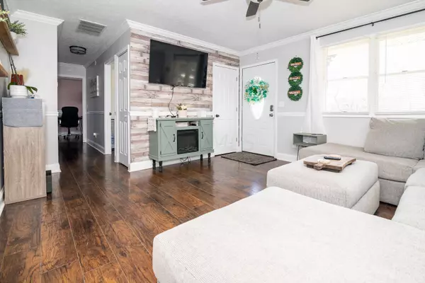 South Charleston, OH 45368,5995 Dolly Varden Road