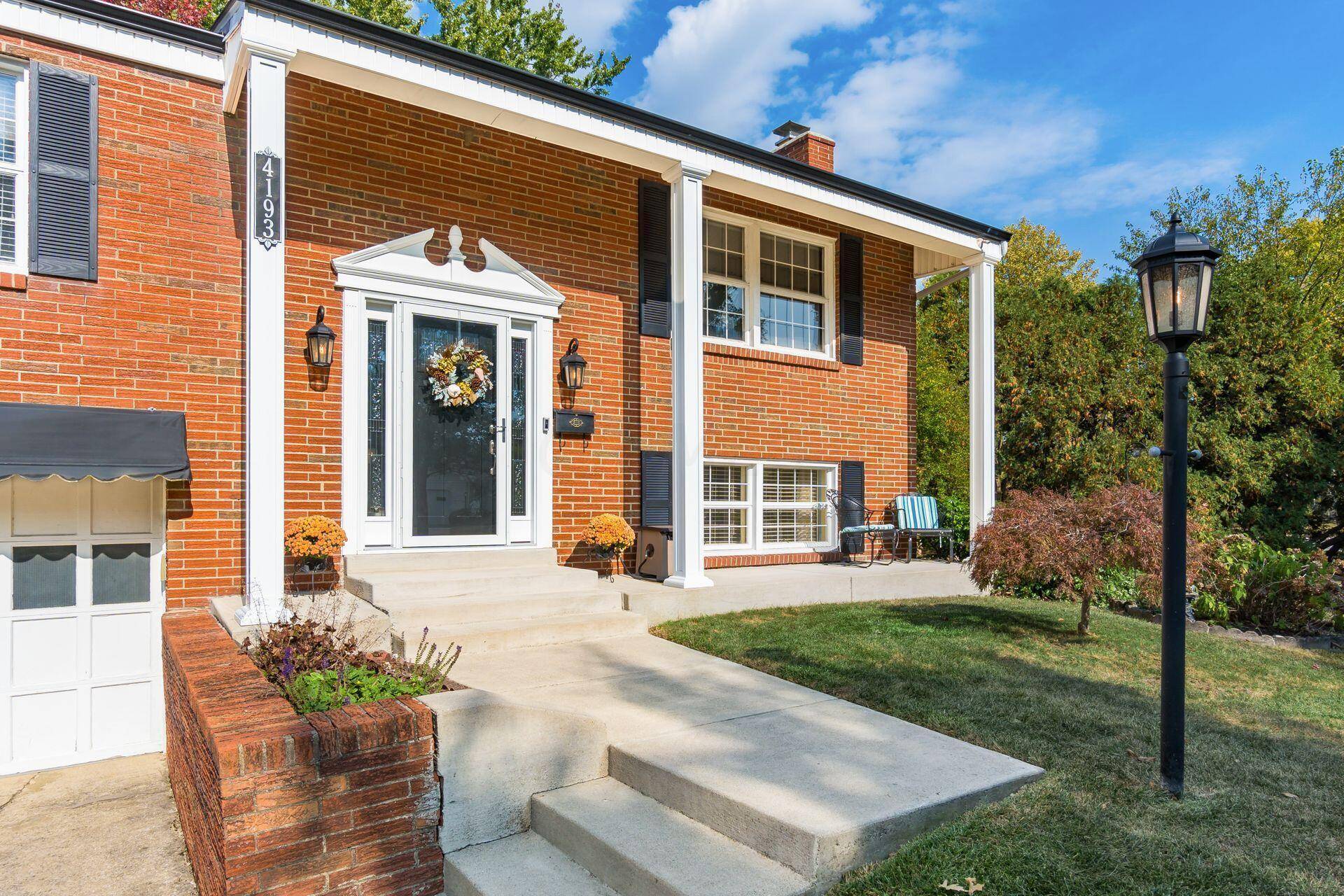 Columbus, OH 43220,4193 Gavin Lane
