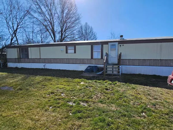 Mansfield, OH 44905,668 Coachman Road #195