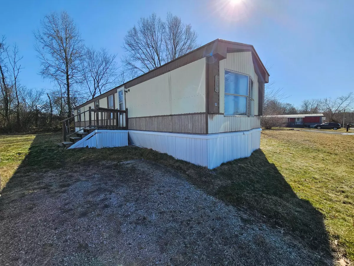 Mansfield, OH 44905,668 Coachman Road #195