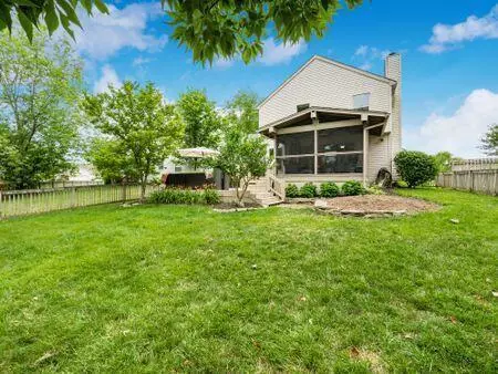 Pickerington, OH 43147,7526 Hazeltine Court