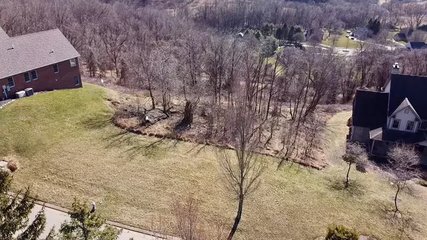 Granville, OH 43023,50 Wexford Drive