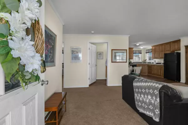 Pataskala, OH 43062,239 Rosie Avenue