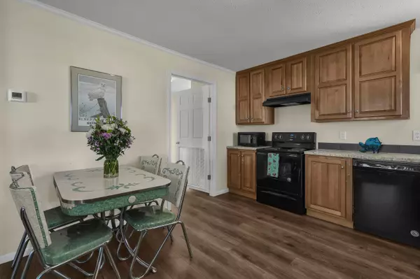 Pataskala, OH 43062,239 Rosie Avenue