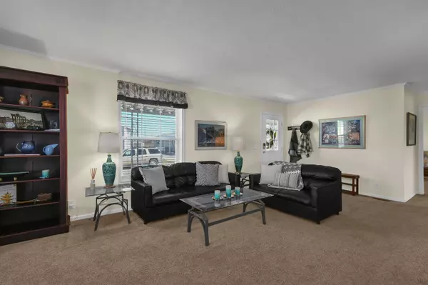 Pataskala, OH 43062,239 Rosie Avenue