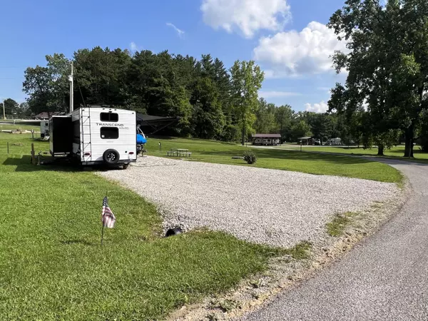 Mount Gilead, OH 43338,7326 State Route 19 #Unit 4, Lots 245/246/247