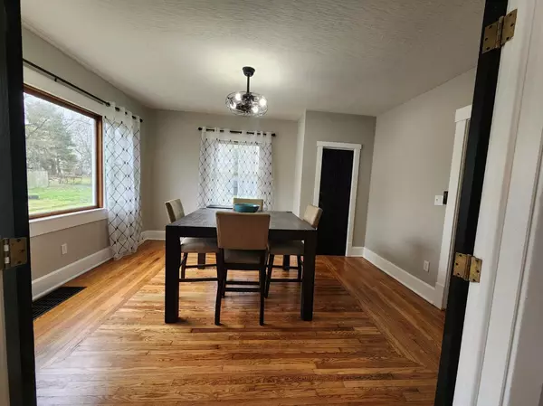 Thurston, OH 43157,8078 High Street