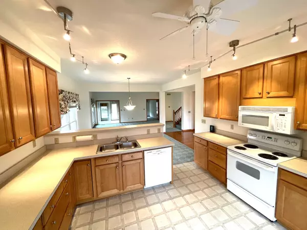 Grove City, OH 43123,3001 Tree Bend Circle