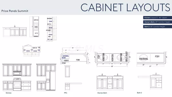 Sunbury, OH 43074,856 Mill Stone Drive #Lot 2221