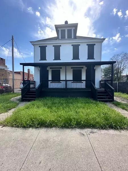 17051707 E Main Street, Columbus, OH 43205