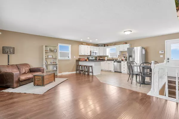 Howard, OH 43028,2204 Apple Valley Drive