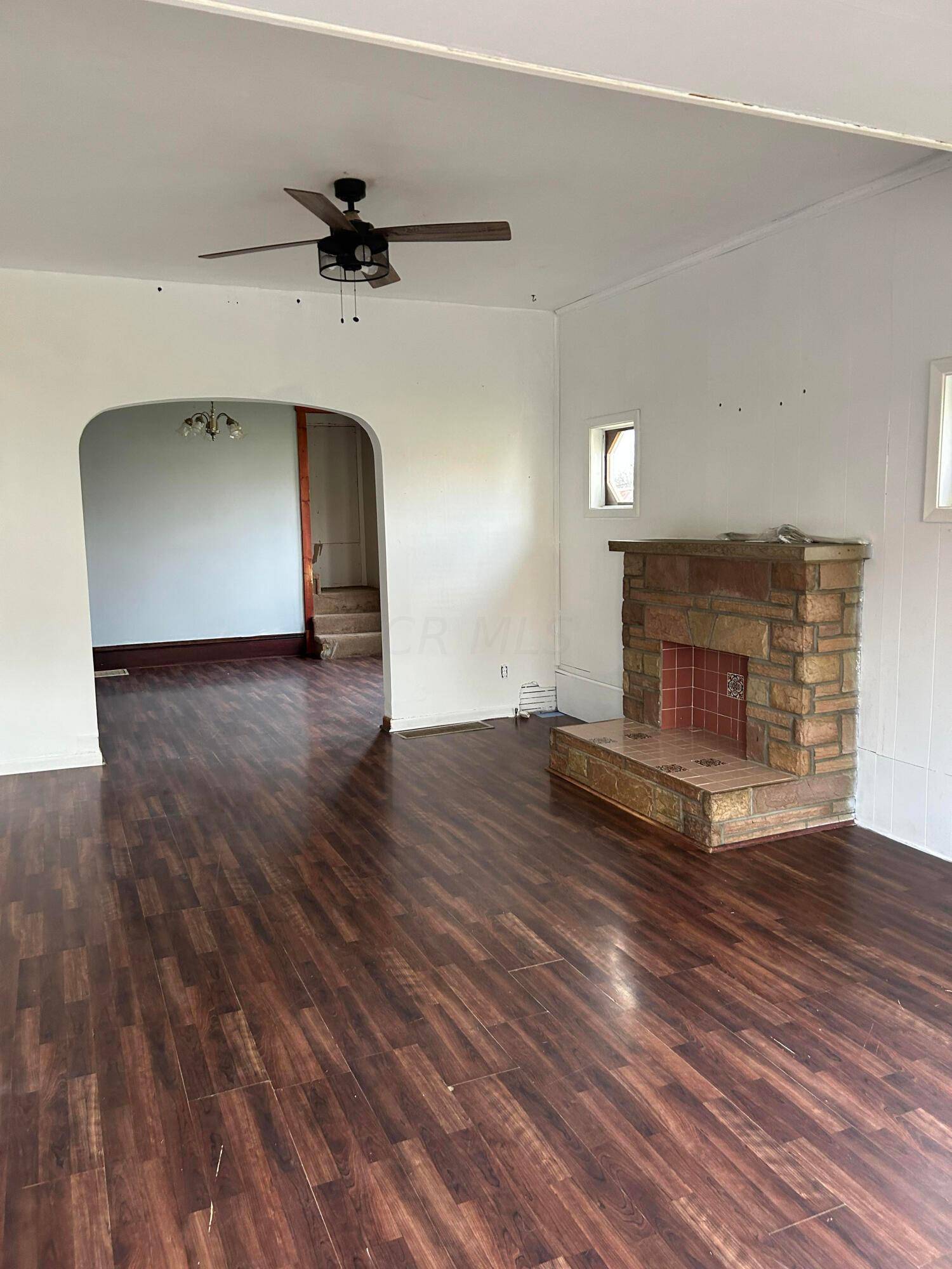 Lore City, OH 43755,147 East Street