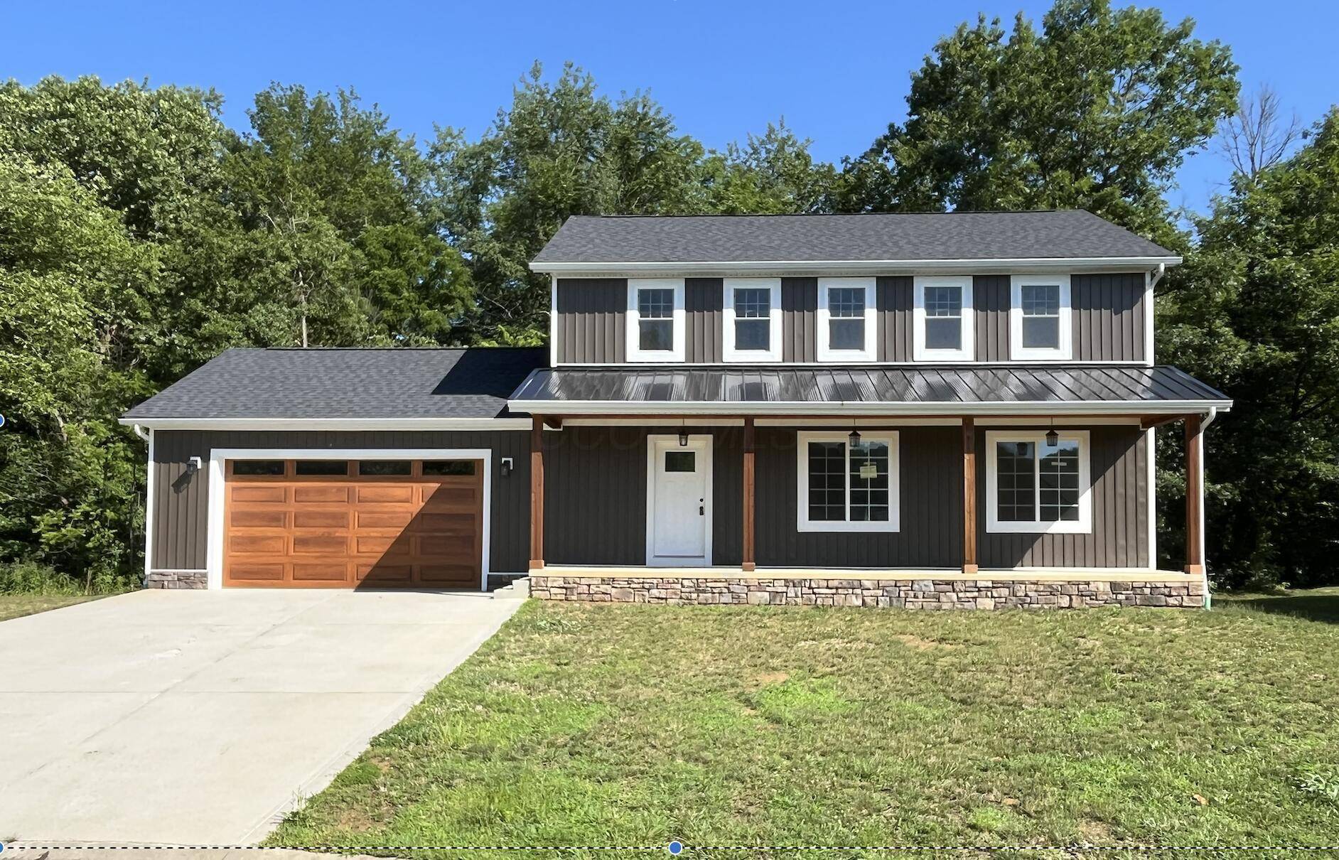 Logan, OH 43138,32268 Cedar Lane