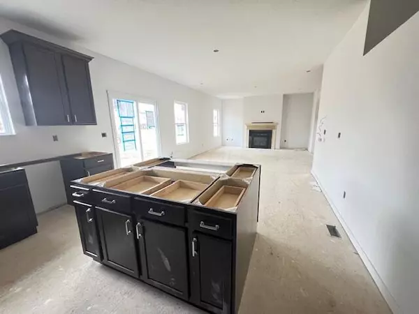 Pataskala, OH 43062,1079 Legacy Lane