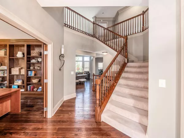 Galena, OH 43021,5419 Port Haven Drive