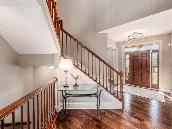 Galena, OH 43021,5419 Port Haven Drive