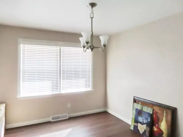 Youngstown, OH 44505,2013 Burning Tree Lane