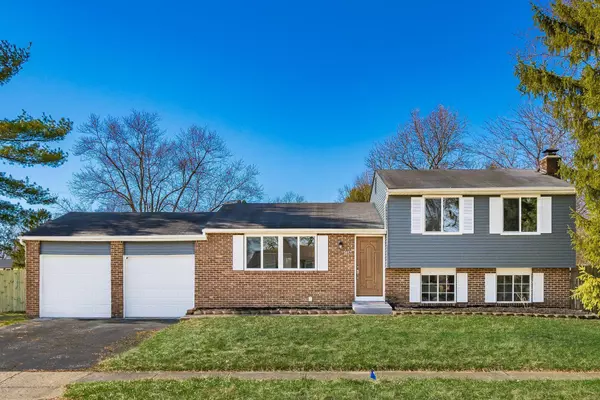 Groveport, OH 43125,3857 Three Rivers Drive