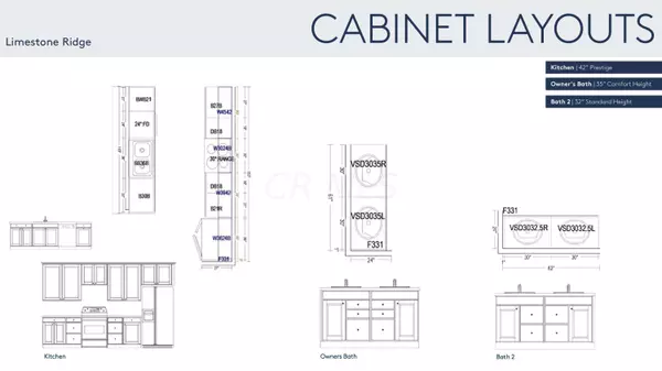 Delaware, OH 43015,423 Penwell Drive #Lot 13855