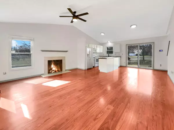 Pataskala, OH 43062,401 Lockmead Drive