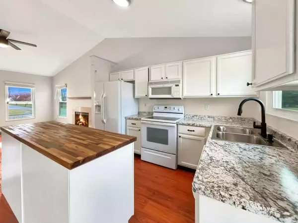 Pataskala, OH 43062,401 Lockmead Drive