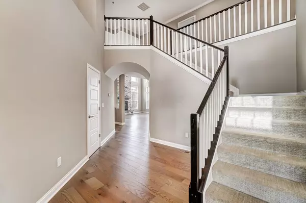 Centerville, OH 45458,1943 Spindletop Lane