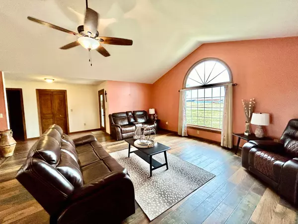 Cardington, OH 43315,4854 Township Road 130