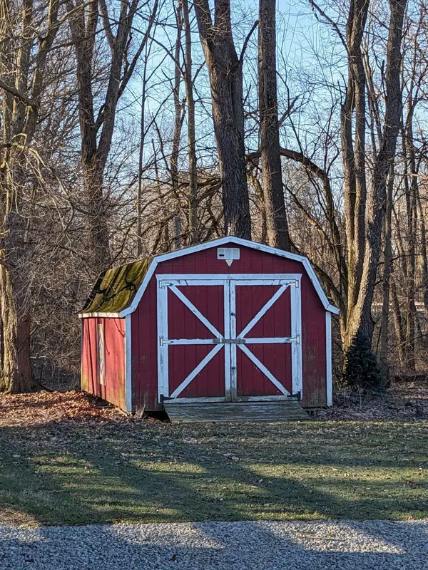 Mount Gilead, OH 43338,5822 County Road 121
