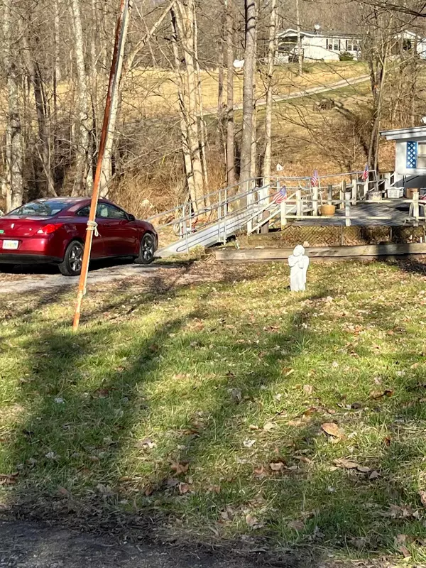 Coolville, OH 45723,2652 Blake Road