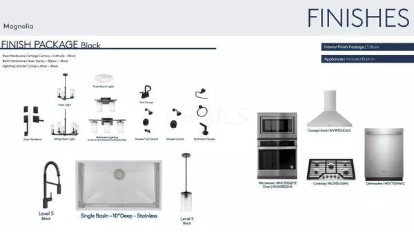 Sunbury, OH 43074,664 Fairland Drive #Lot 2397