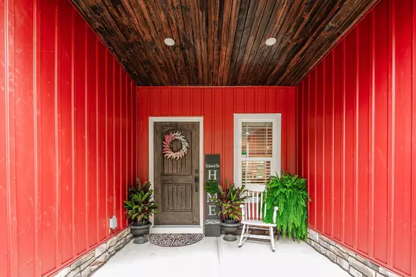 Chesterville, OH 43317,3505 Chester Ests Drive