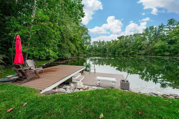 Chesterville, OH 43317,3505 Chester Ests Drive