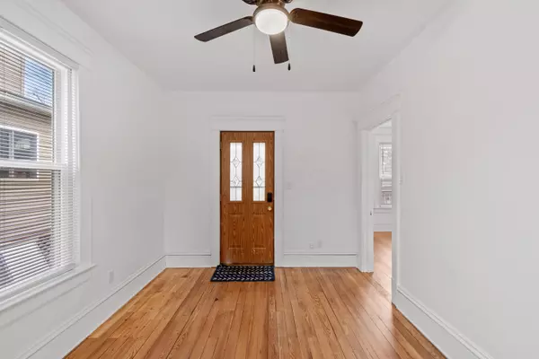 Mansfield, OH 44903,219 S Mulberry Street