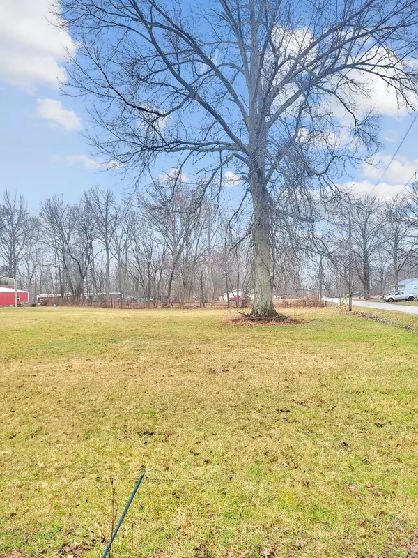 Pataskala, OH 43062,0 Breanna Lane