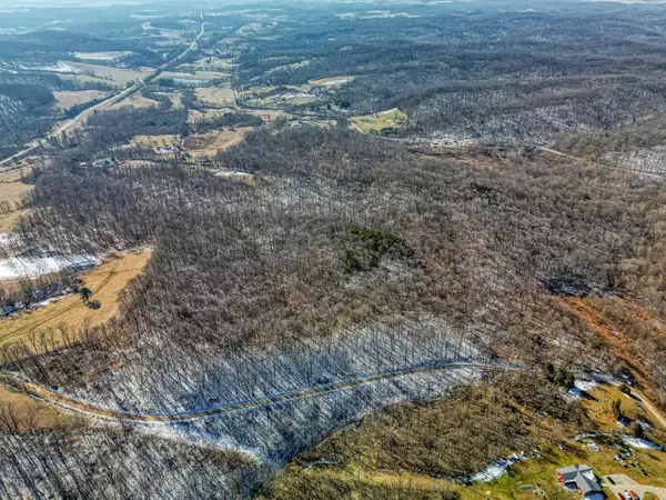 New Plymouth, OH 45654,0 Bethel Road