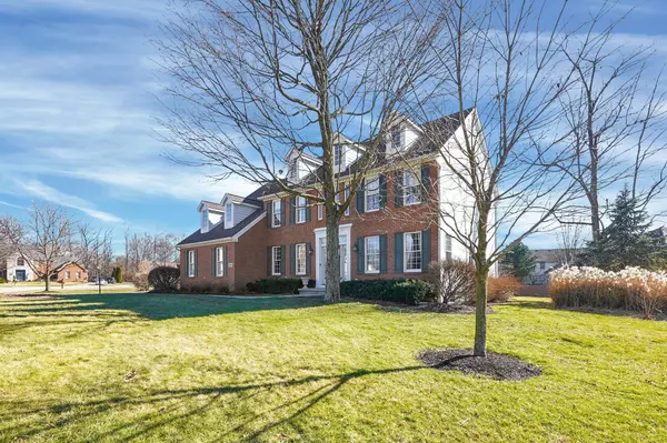 Pickerington, OH 43147,13414 Needham Place