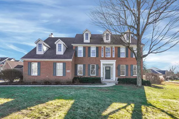 Pickerington, OH 43147,13414 Needham Place