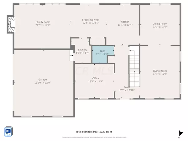 Pickerington, OH 43147,13414 Needham Place