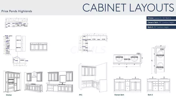 Sunbury, OH 43074,986 Ping Lane #Lot 2158