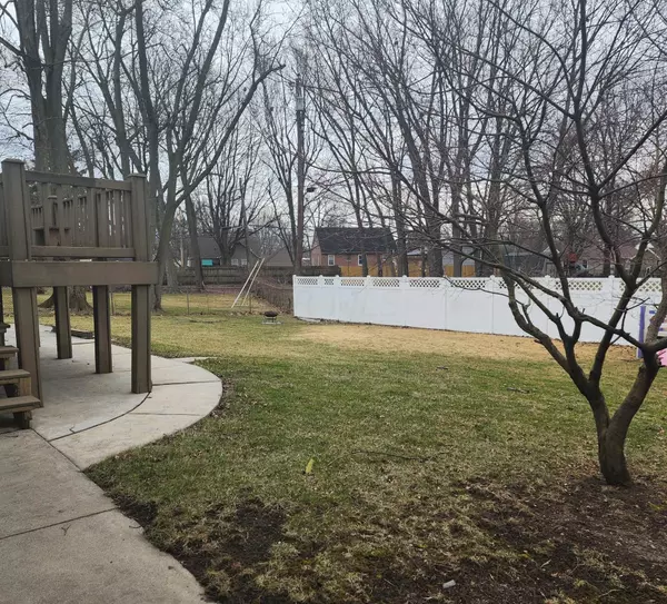 Findlay, OH 45840,725 Cynthia Court