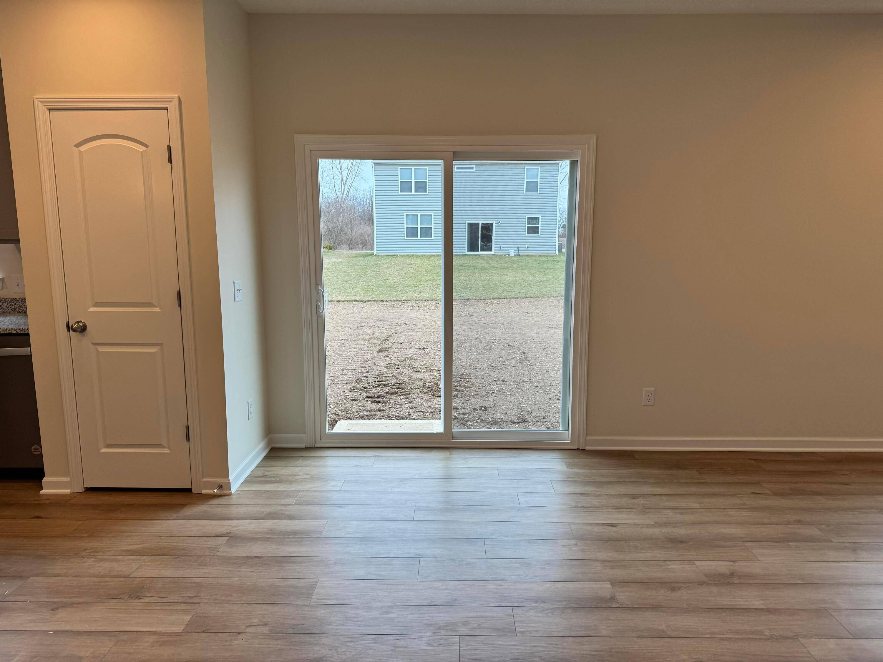 South Bloomfield, OH 43103,5518 Violet Street #Lot 244