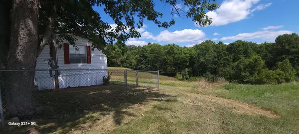 Wellston, OH 45692,156 Electric Park Road